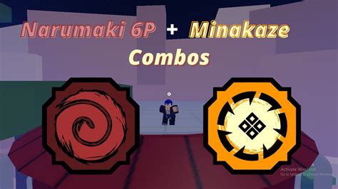 Apr 11, 2022 4. . Best combos shindo life